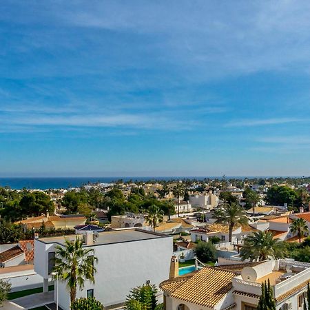 شقة He Zenia San Francisco أوريويلا المظهر الخارجي الصورة